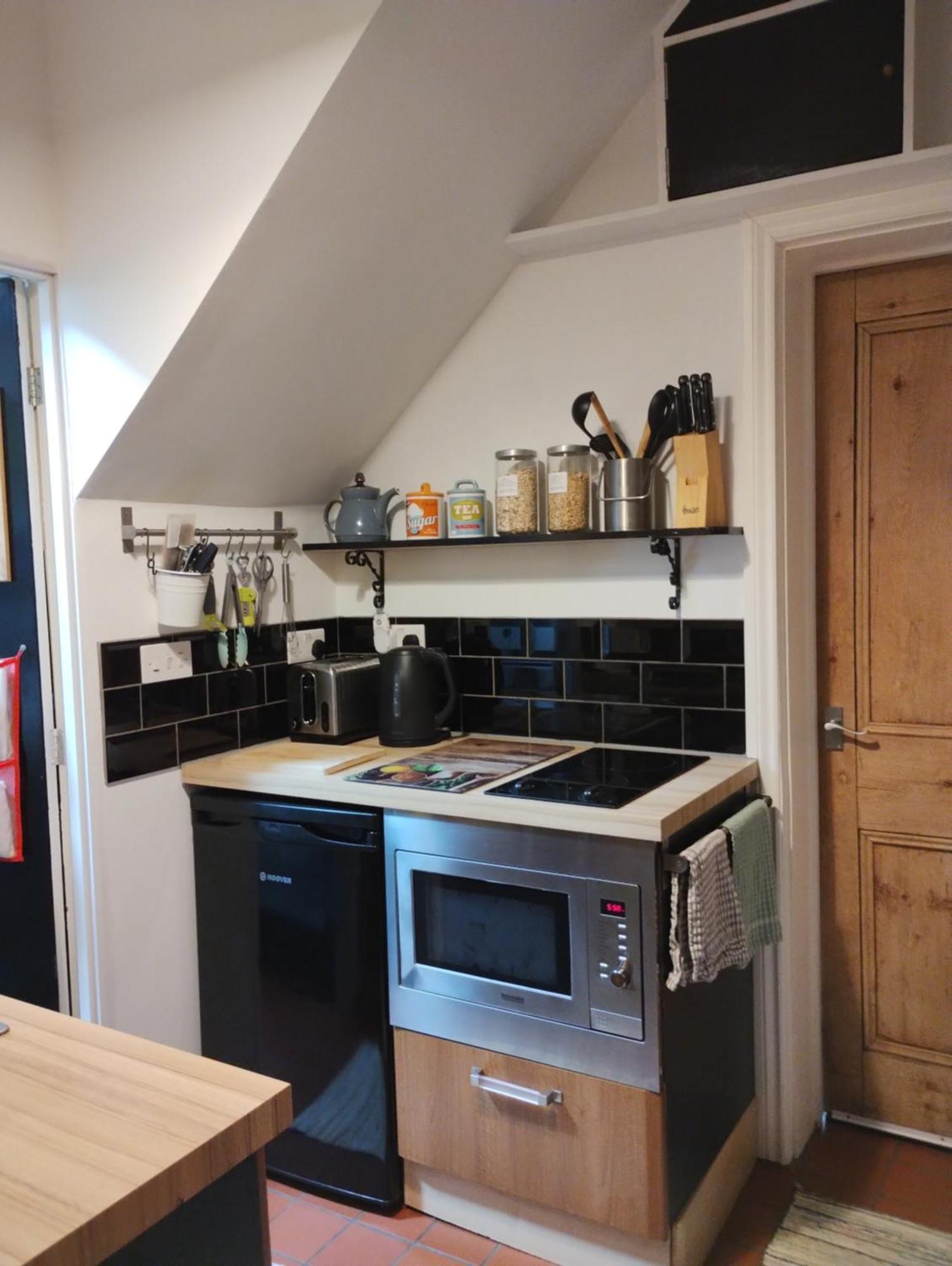 The Cabin - Great Views, Garden, Netflix, Near Town Hebden Bridge Quarto foto